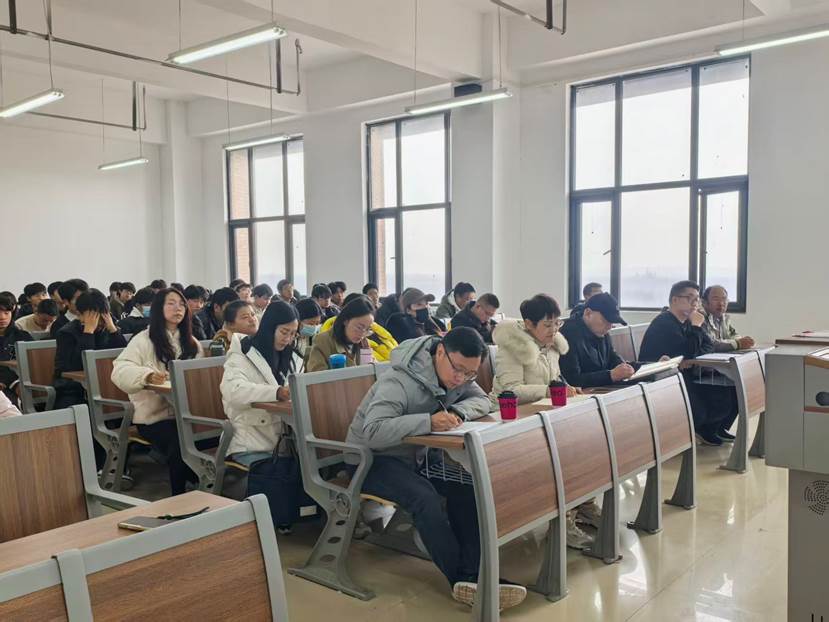 微信图片_20251215150640_16_2